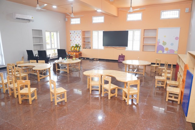 WhatsApp Image 2024-06-04 at 12.56.36 (2) Picture Box