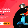Restaurant Mobile App Devel... - Restaurant Mobile App Devel...