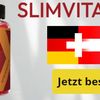 Slimvitax [DE, AT & CH] Bewertungen [Aktualisiert 2024]