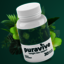 Puravive Reviews:-Does It R... - Picture Box