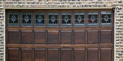 british-garage-doors British Garage Doors Ltd