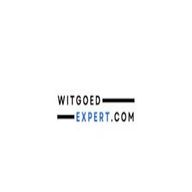 logo Picture Box