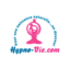 logo - 2024-06-08T044506.237 - Hypno-Vie
