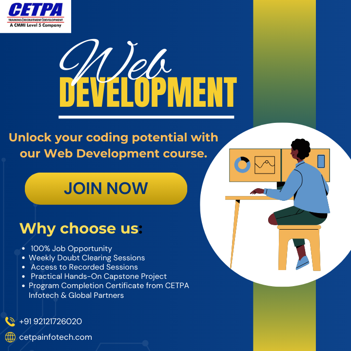 web-development-course Picture Box