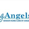 Visiting Angels - Senior Home Care in Westchase