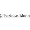 logo - Picture Box
