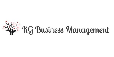 logo Picture Box