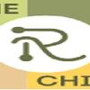Logo - THE R CHILD STEAM Center