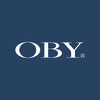 logo - OBYJewelry