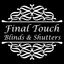 Untitled design (8) - Final Touch Blinds & Shutters