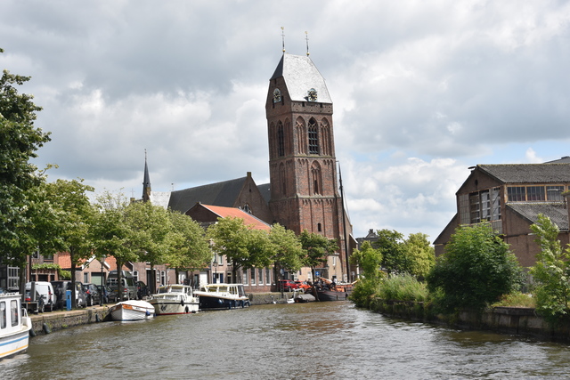 DSC 0313 2024 Neven en Nichtendag Oudewater