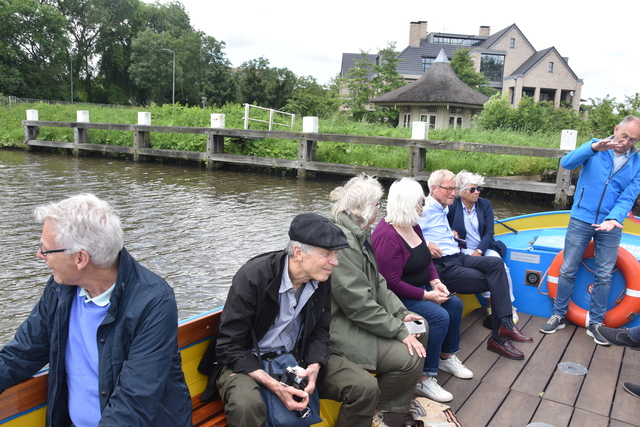 DSC 0315 2024 Neven en Nichtendag Oudewater