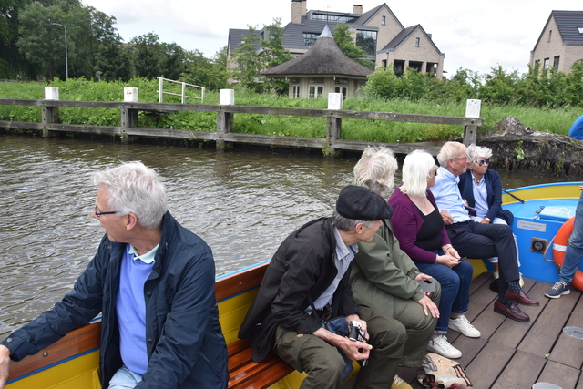 DSC 0316 2024 Neven en Nichtendag Oudewater