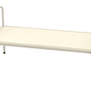 2 PRIMARY CARE PLAIN BED - Picture Box