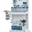 8   ANAESTHESIA MACHINE - Picture Box