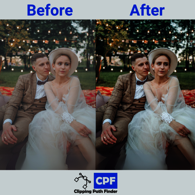 Wedding-Photo-Editing-Services Image Post Production Services