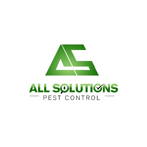 ASPC-Logo All Solutions Pest Control