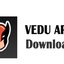 Vedu Apk - Picture Box