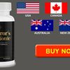 Emperorâ€™s Vigor Tonic Male Enhancement United Kingdom (UK) Reviews 2024