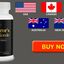 Emperors-Vigor-Tonic-Male-E... - Emperorâ€™s Vigor Tonic Male Enhancement United Kingdom (UK) Reviews 2024