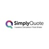 logo 400 - SimplyQuote