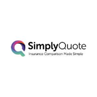 logo 400 SimplyQuote