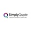 logo 400 - SimplyQuote