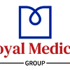 Loyal Medical Group