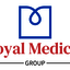 loyal-medical-group-sunrise... - Loyal Medical Group