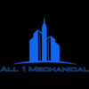 All 1 Mechanical