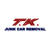 T. K. Junk Car Removal & Cash For Junk Cars
