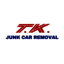 T. K. Junk Car Removal & Ca... - T. K. Junk Car Removal & Cash For Junk Cars