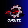 Onsite Cincinnati Mobile Mechanic
