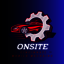 logo - 2024-06-09T024827.713 - Onsite Cincinnati Mobile Mechanic