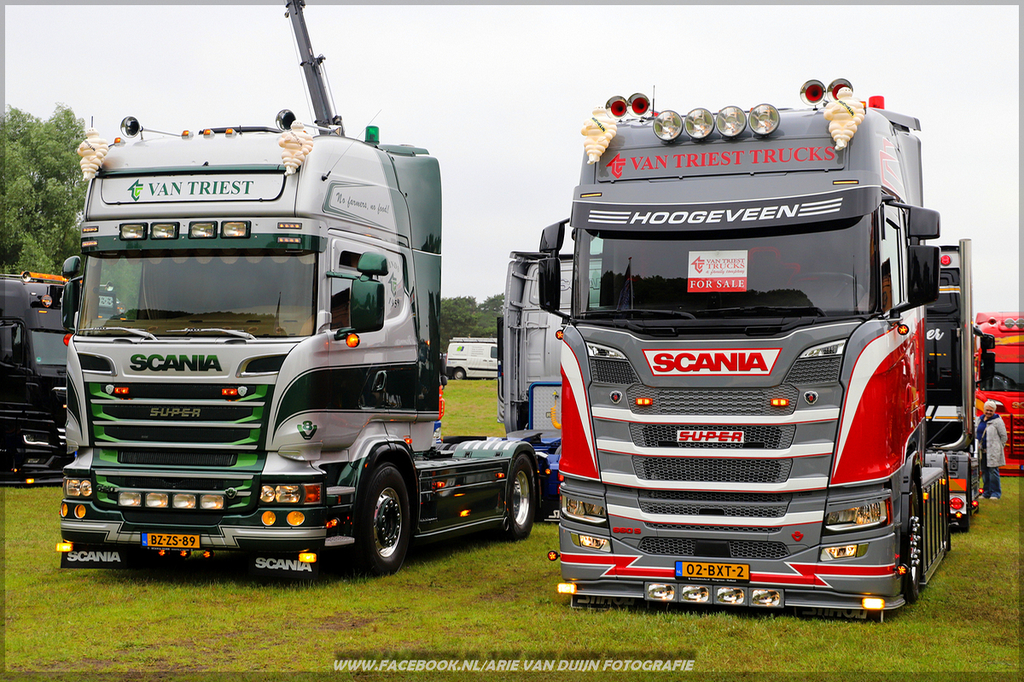 superdikk (58)-BorderMaker - 