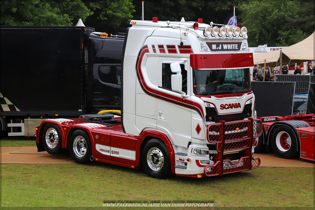 superdikk (55)-2-BorderMaker - 
