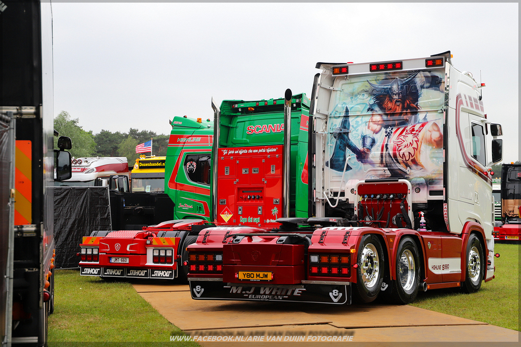 superdikk (54)-BorderMaker - 