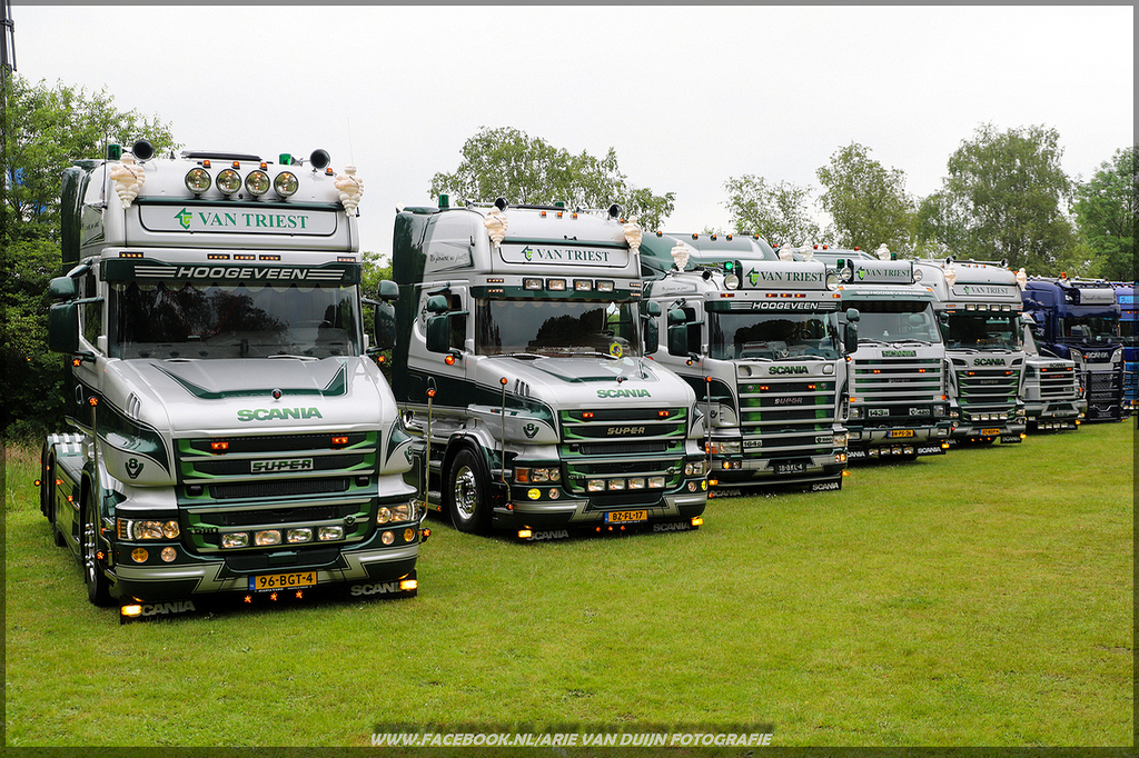 superdikk (52)-BorderMaker-BorderMaker - 