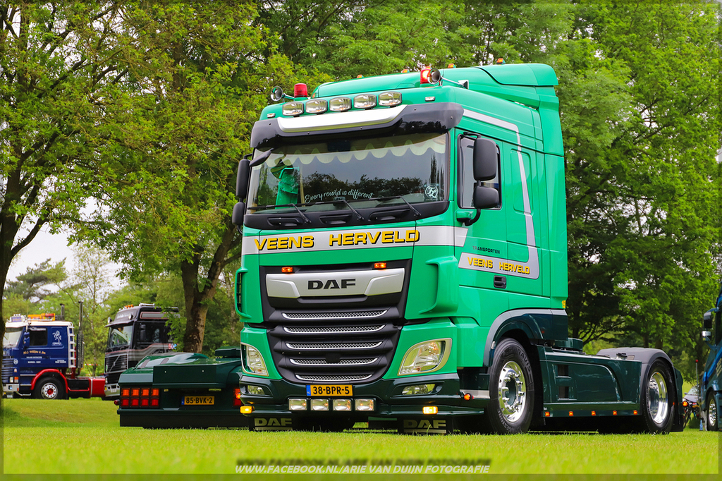 superdikk (51)-BorderMaker - 