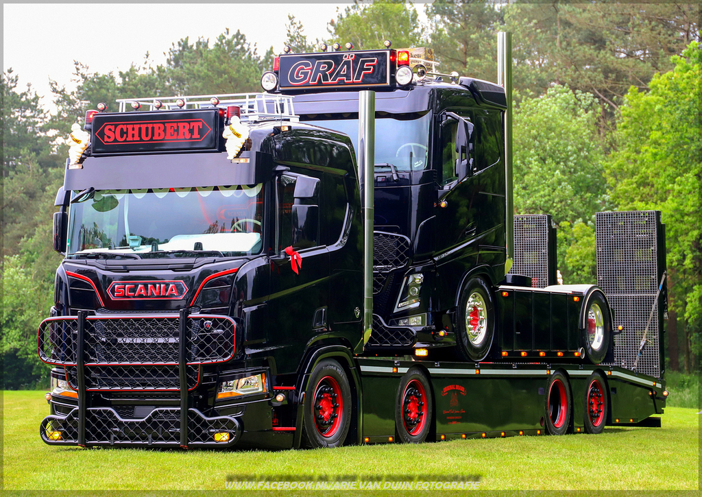 superdikk (50)-BorderMaker - 