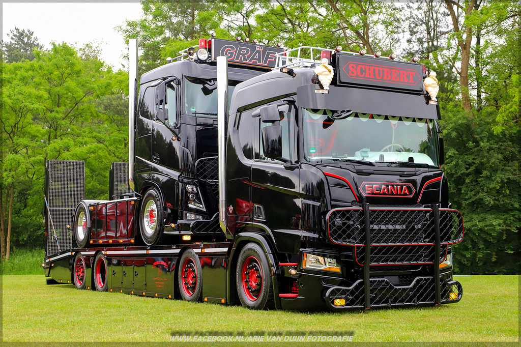superdikk (48)-2-BorderMaker - 