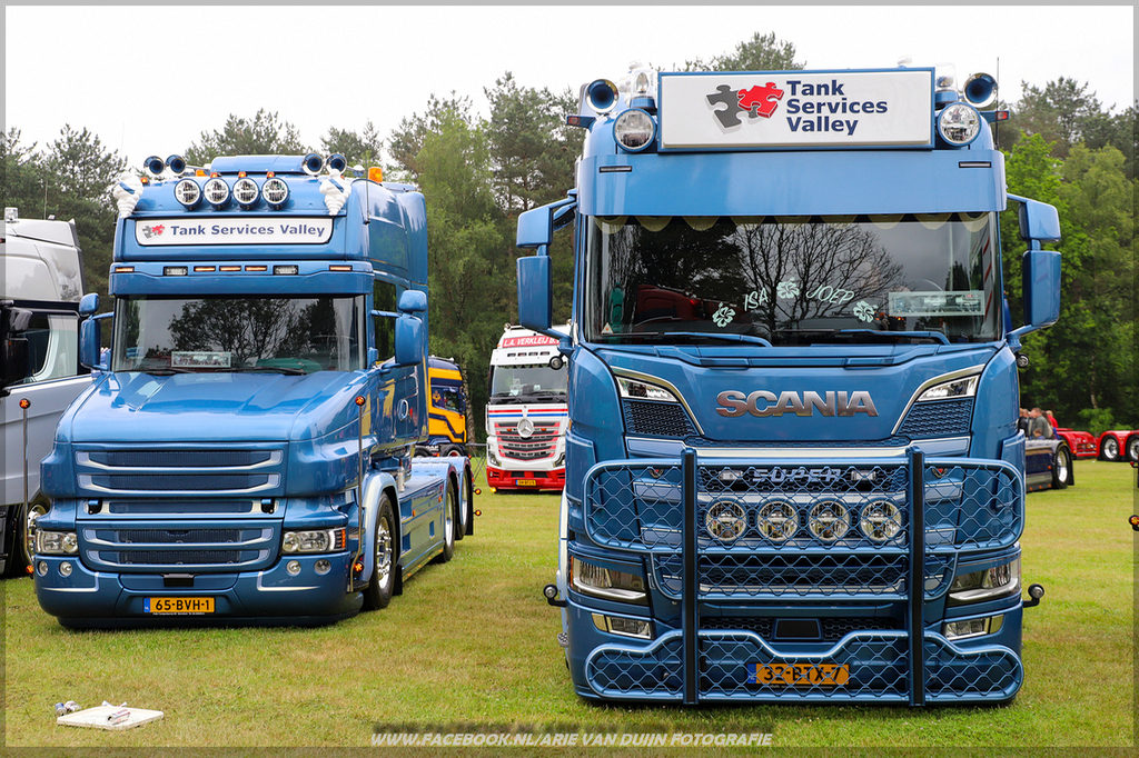 superdikk (47)-BorderMaker - 