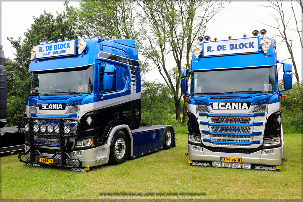 superdikk (46)-BorderMaker - 