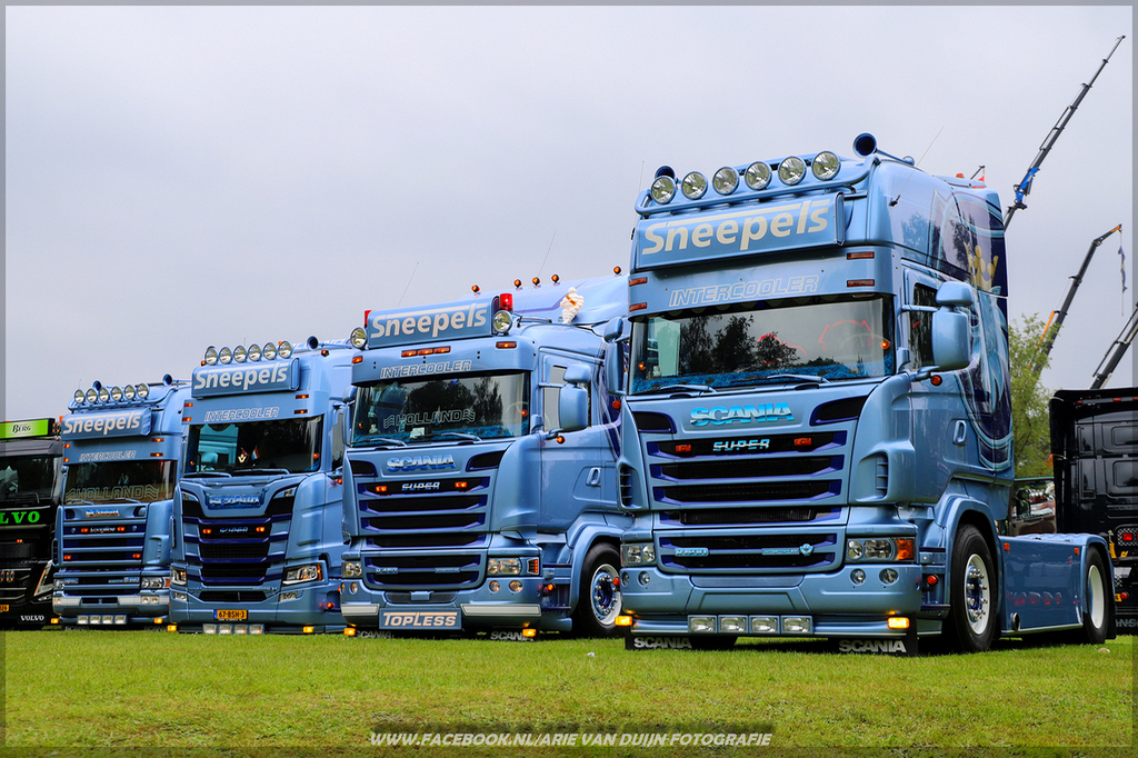 superdikk (43)-BorderMaker - 