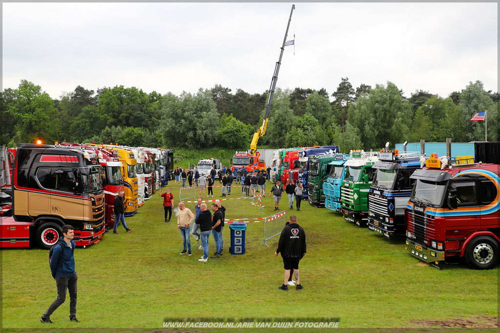 superdikk (39)-BorderMaker - 
