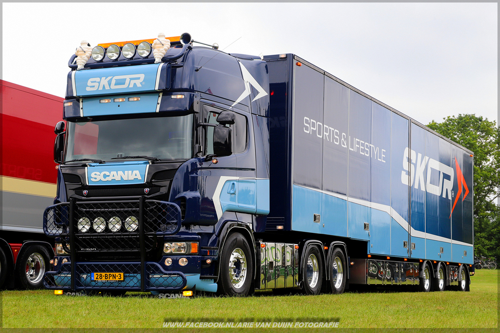 superdikk (38)-BorderMaker - 