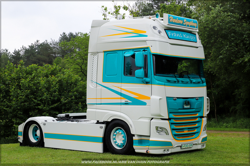 superdikk (36)-BorderMaker - 