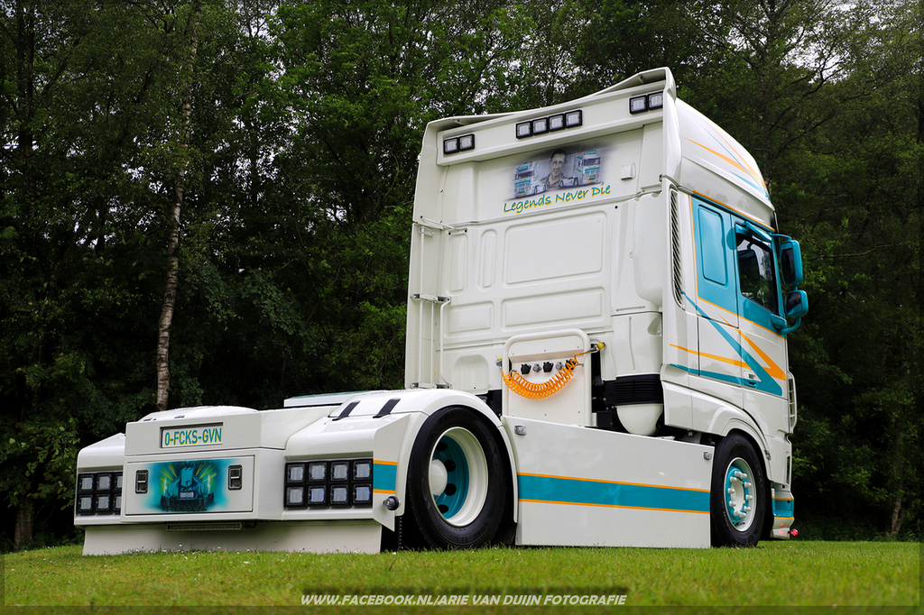 superdikk (34)-BorderMaker - 