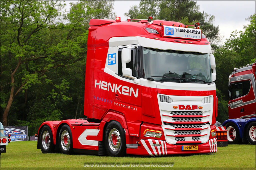superdikk (33)-BorderMaker - 