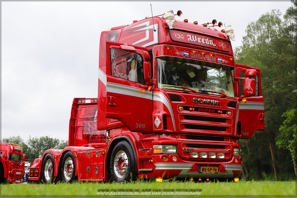 superdikk (32)-BorderMaker - 